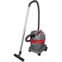 Пылесос Starmix eCraft APL 1422 EWR