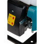Мотопомпа ECO WP-153C