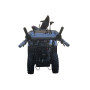 Снегоуборщик EVOline SBG 680 BE