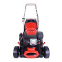 Газонокосилка GEOS Classic 42 P-S (213097)