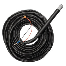 Плазменный резак Aurora LTM141 (М16x1,5) 12м HF
