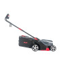 Газонокосилка AL-KO Comfort 32.2 E (113851)
