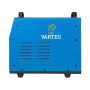 Сварочный аппарат FoxWeld VARTEG 300