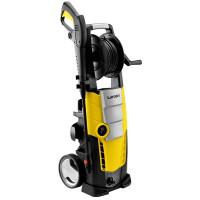 Мойка высокого давления LAVOR GALAXY 160