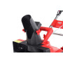 Снегоуборщик GEOS SnowLine 46 E (212932)