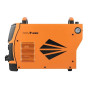 Инверторный аппарат Сварог PRO SMART CUT 100 (L221S)