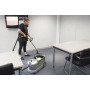 Пылесос моющий Karcher Puzzi 10/1 (1.100-130.0)