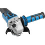 УШМ BULL CSG 1812 R (1333373)