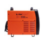 Аппарат плазменной резки FOXWELD SAGGIO PLASMA 125