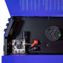 Сварочный полуавтомат AuroraPRO OVERMAN 1800 (MOSFET)
