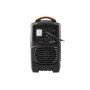Сварочный инвертор Сварог PRO SMART MIG 500 (N215S)