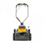 Газонокосилка Stiga Multiclip Pro 50 SX DAE