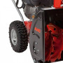 Снегоуборщик AL-KO SnowLine 560 II (112933)