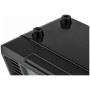 Зарядное устройство Solaris CH-161 Digital (CH161D11)