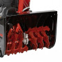Снегоуборщик AL-KO SnowLine 700 E (112931)