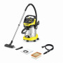 Пылесос хозяйственный Karcher MV 6 Р Premium *EU-1 (13482700)