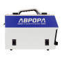 Сварочный полуавтомат АВРОРА Стандарт 200