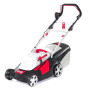 Газонокосилка GEOS Comfort 40 E (212858)