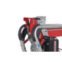 Дровокол GEOS Easy KHS 5204 (213251)