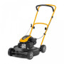 Газонокосилка Stiga Dino 47 (292470048/ST1)