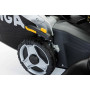 Газонокосилка Stiga TWINCLIP 50 S B (294512028/ST1)