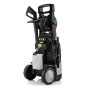 Мойка высокого давления Hyundai HHW 225-700
