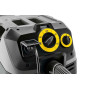 Пылесос Karcher NT 30/1 Tact Te L (1.148-211.0)