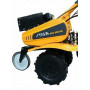 Культиватор Stiga SRC 685 RG (213851142/14)