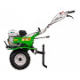 Мотоблок бензиновый Aurora COUNTRY 900 MULTI-SHIFT