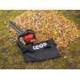 Набор для воздуходува GEOS Max HB 330 (212955)