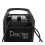Пуско-зарядное устройство Telwin DOCTOR START 330 (829341)