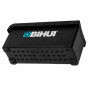 Набор гребенок BIHUI PTSJA8