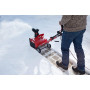Снегоуборщик AL-KO SnowLine 46 E (112932)