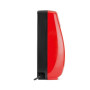 Зарядное устройство Telwin DOCTOR CHARGE 130 (807599)