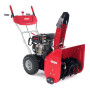 Снегоуборщик GEOS Snow Line 560 (212981)