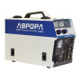 Сварочный полуавтомат АВРОРА Стандарт 200
