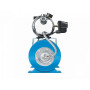 Насосная станция UNIPUMP AUTO JS 100 (69252)