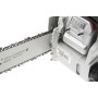 Бензопила STIHL MS 170 14'' (11302000487)