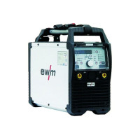 Сварочный инвертор EWM PICO 350 cel puls vrd (RU) (090-002060-28504)