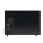 ИБП Энергия Pro OnLine 12000 (EA-9010H) 192V
