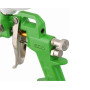 Краскораспылитель ECO SG-1000