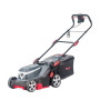 Газонокосилка AL-KO Comfort 32.2 E (113851)