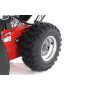 Снегоуборщик GEOS Premium SnowLine 700 E (212931)