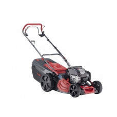 Газонокосилка AL-KO Premium 470 SP-B (119966)