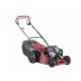 Газонокосилка AL-KO Premium 470 SP-B (119966)