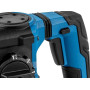 Перфоратор BULL CBH 1826 Xcase, XLTpro (1333736)