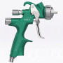 Краскопульт Auarita 898-2, Green, 1.3mm (250-310л/мин, 1,5бар, пятно 280мм, 0.6л)