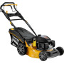 Газонокосилка GUNTER LMB-482 SV