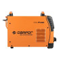 Инверторный аппарат Сварог PRO SMART CUT 100 (L221S)