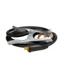 Сварочный аппарат FoxWeld VARTEG 500